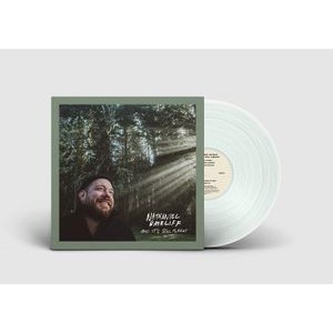 Nathaniel Rateliff - And It's Still Alright