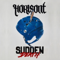 Horisont - Sudden Death