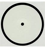 Kahn - Dread (Dubkasm Versions) ryhmässä VINYYLI @ Bengans Skivbutik AB (3888463)