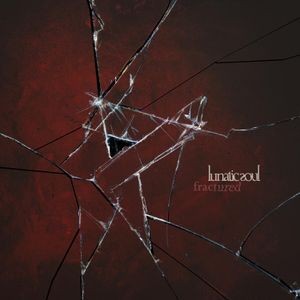The Pineapple Thief - Uncovering The Tracks