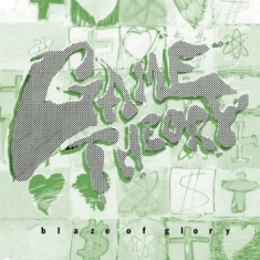 Game Theory - Blaze Of Glory