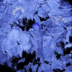 Kill Your Boyfriend - Killadelica