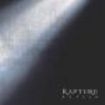 Rapture - Futile ryhmässä CD @ Bengans Skivbutik AB (3904795)