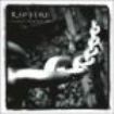 Rapture - Songs For The Withering ryhmässä CD @ Bengans Skivbutik AB (3904796)