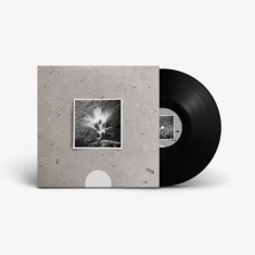 Frahm Nils - Empty