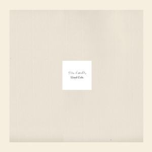 Lloyd Cole - Standards