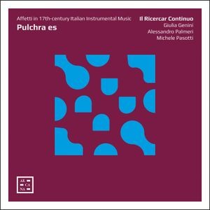 Bartholomee Pierre Boesmans Phil - For Early Instruments