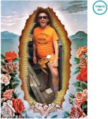 Sager Gareth - How Can I Help You When You Donæt W