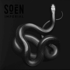 SOEN - IMPERIAL