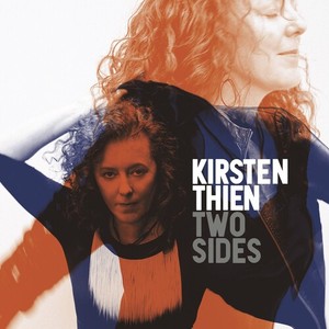 Thien Kirsten - Two Sides