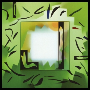 Eno Brian - The Shutov Assembly