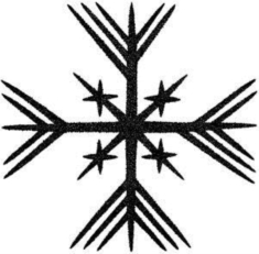 Bhleg - Ödhin