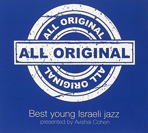 V/A - All Original