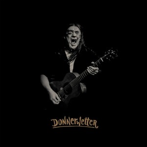 Donnerwetter - Donnerwetter