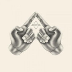 Alltta - Upper Hand