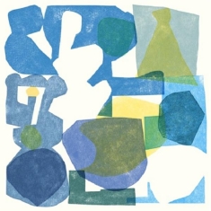 Various - Mr Bongo Record Club Volume Two