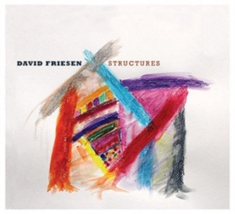 D. Friesen - Structures