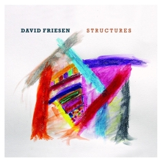 D. Friesen - Structures