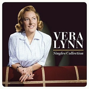 Vera Lynn - Singles Collection