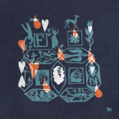 Furrow Collective - Fathoms