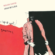 Miles Davis - Esp