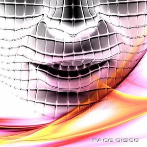 V/A - Face Disco