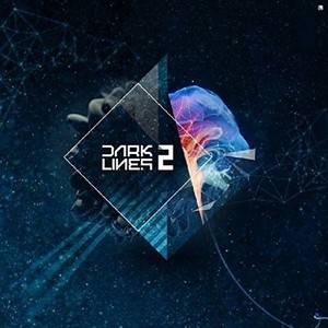 V/A - Darklines V2