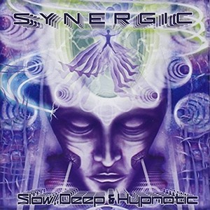 Synergic - Slow, Deep & Hypnotic