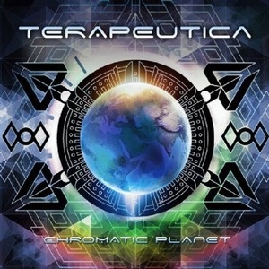 Terapeutica - Chromatic Planet