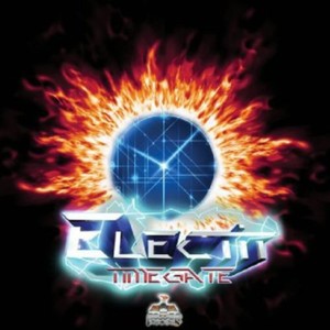 Electit - Timegate