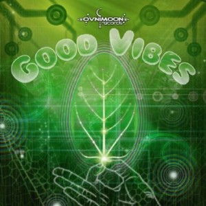 V/A - Good Vibes
