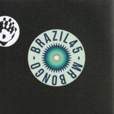 Sonia Santos - Marraio/Oh! Man