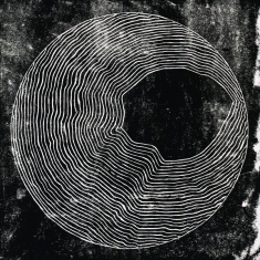 Michael Nau - Less Ready To Go