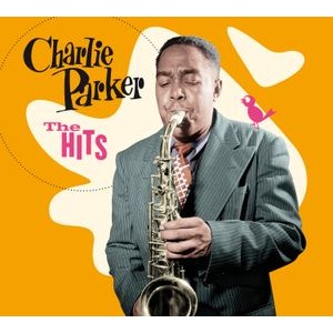 Charlie Parker - Hits