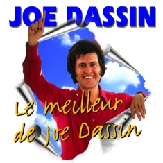 Dassin Joe - Le Meileur De Joe Dassin