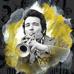 Herb Alpert - Herb Albert Is