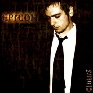 Globus - Epicon