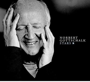 Norbert Gottschalk - Stars