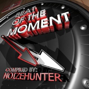 V/A - Beat Of The Moment