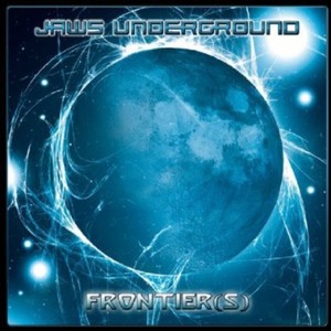 Jaws Underground - Frontier(S)