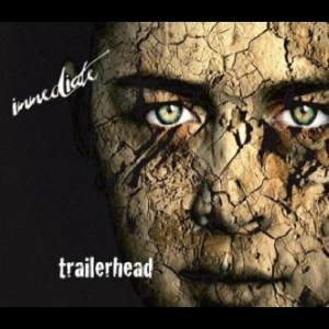 Trailerhead - Trailerhead