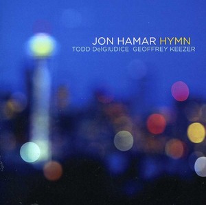 Hamar Jon - Hymn