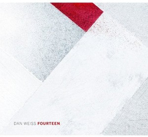 Weiss Dan - Fourteen -Digi-