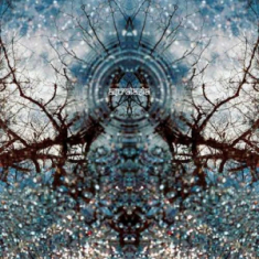 Astralasia - A Coloured In Dream