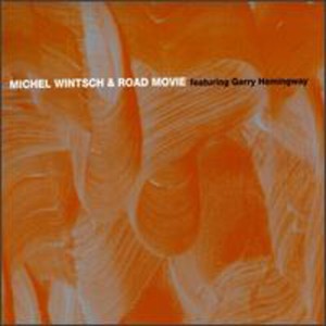 Wintsch Michael/Roadmov - Michael Wintsch & Roadmov