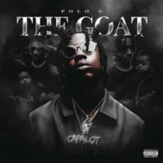 Polo G - The Goat