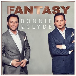 Fantasy - Bonnie & Clyde