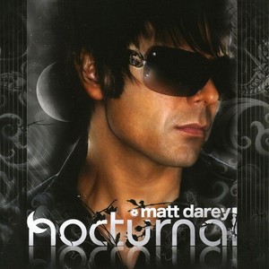 Darey Matt - Nocturnal