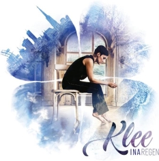 Regen Ina - Klee