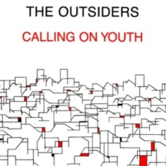 Outsiders - Calling On Youth